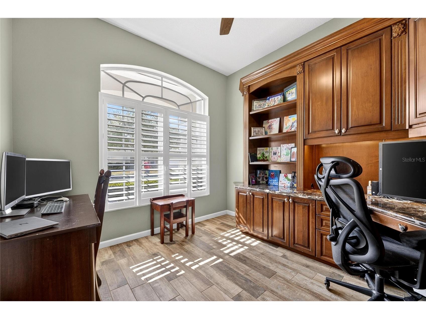 5937 Riva Ridge Drive Wesley Chapel FL 33544 TB8490411 image26
