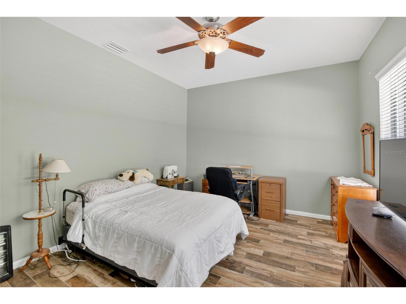 5937 Riva Ridge Drive Wesley Chapel FL 33544 TB8490411 image27