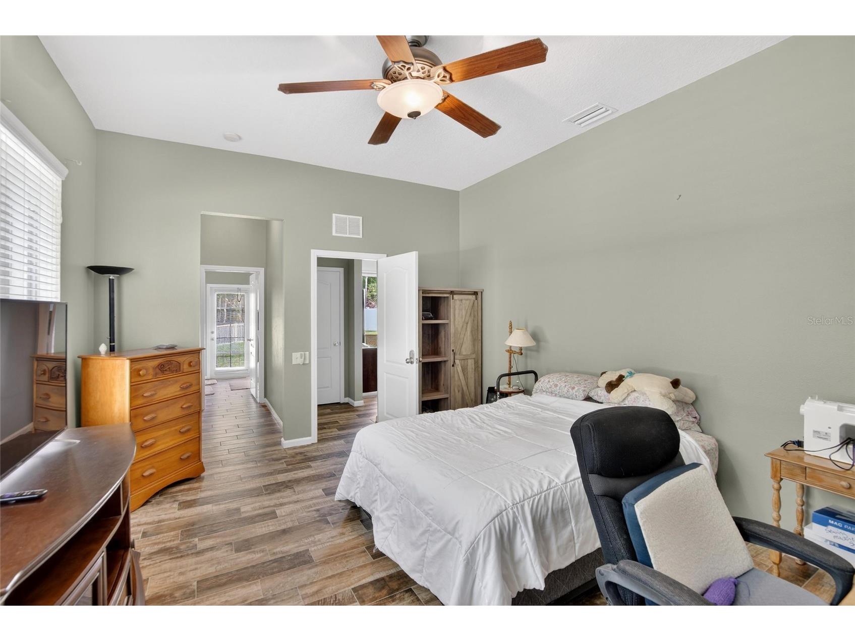 5937 Riva Ridge Drive Wesley Chapel FL 33544 TB8490411 image28