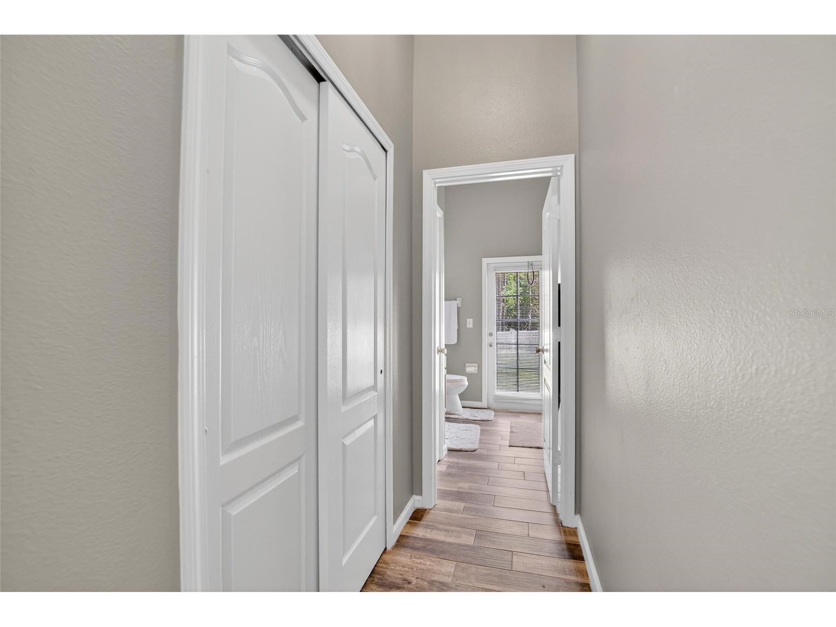 5937 Riva Ridge Drive Wesley Chapel FL 33544 TB8490411 image29