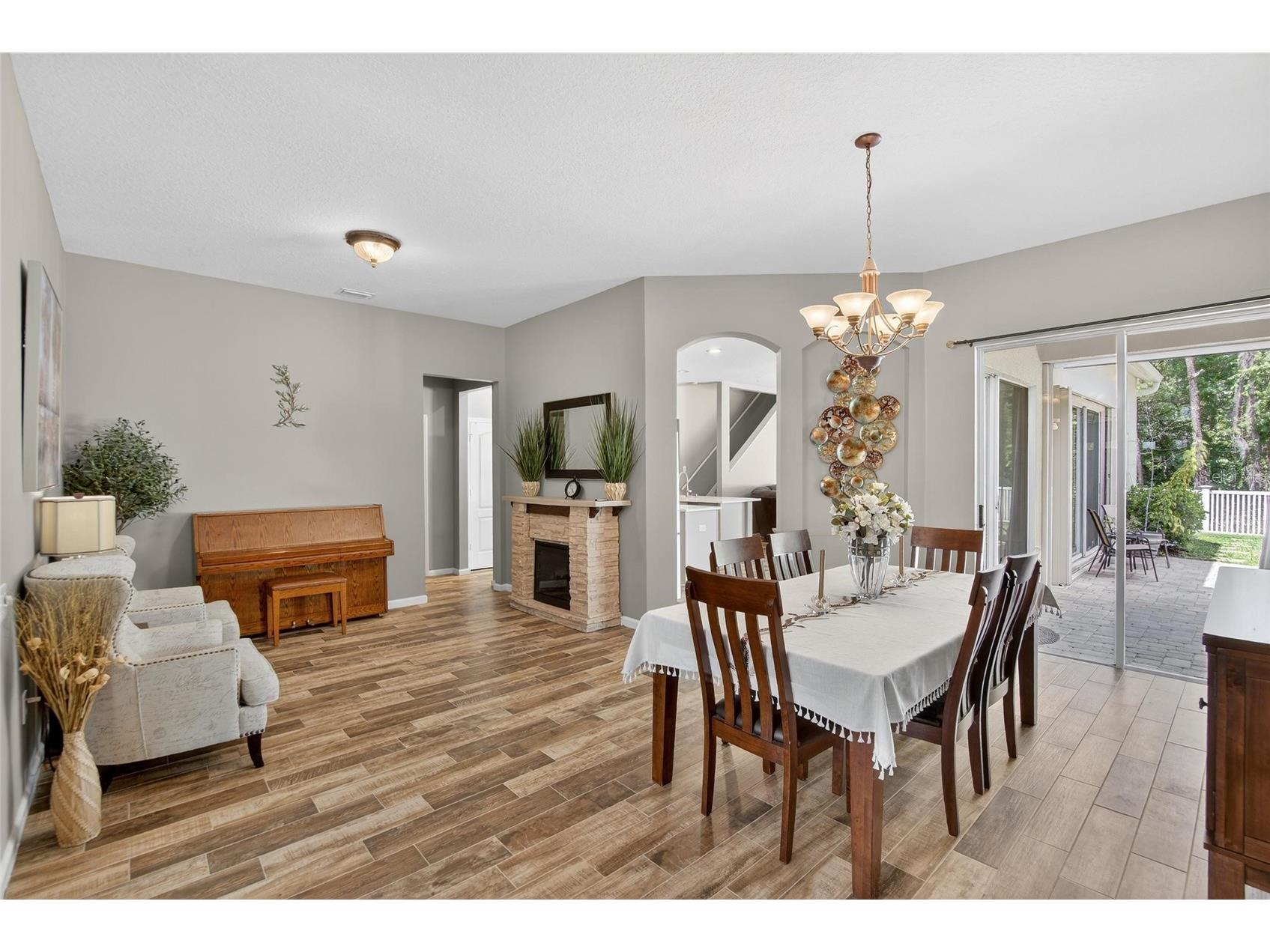 5937 Riva Ridge Drive Wesley Chapel FL 33544 TB8490411 image3
