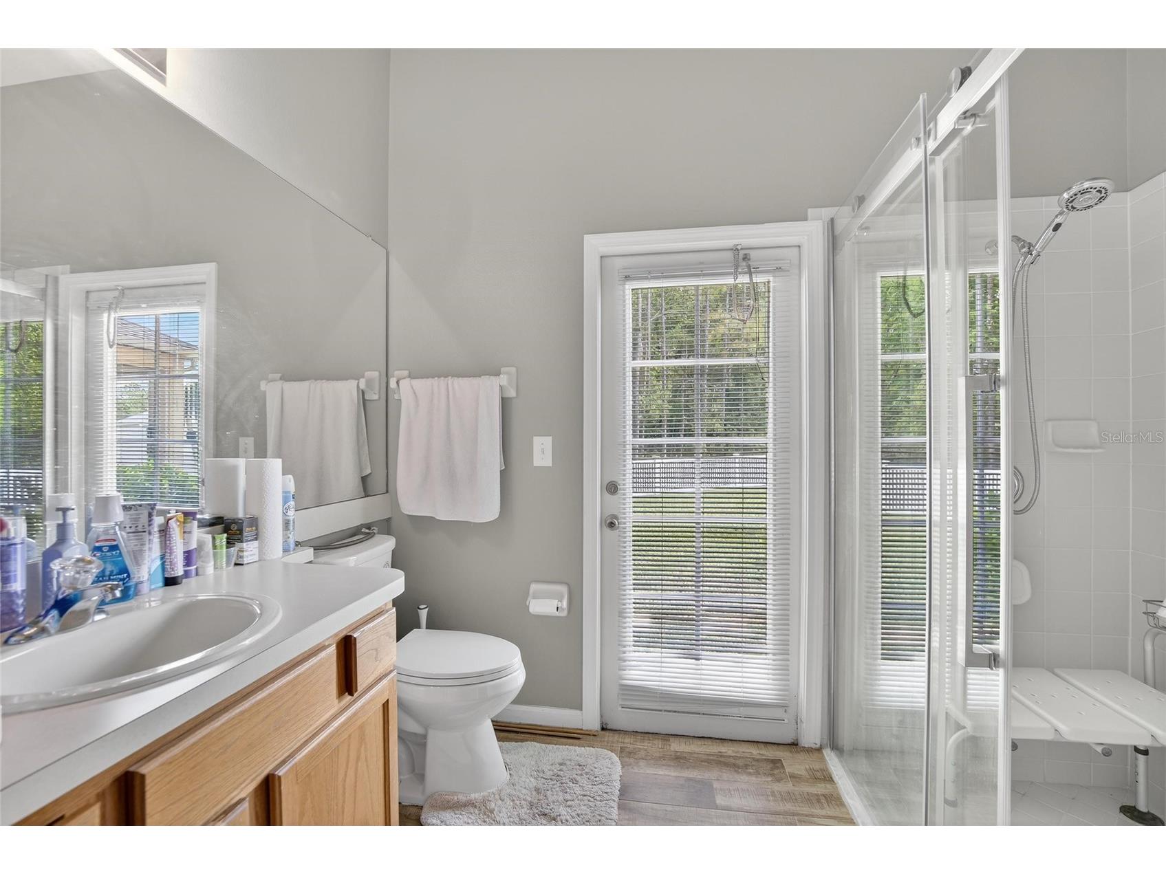 5937 Riva Ridge Drive Wesley Chapel FL 33544 TB8490411 image30
