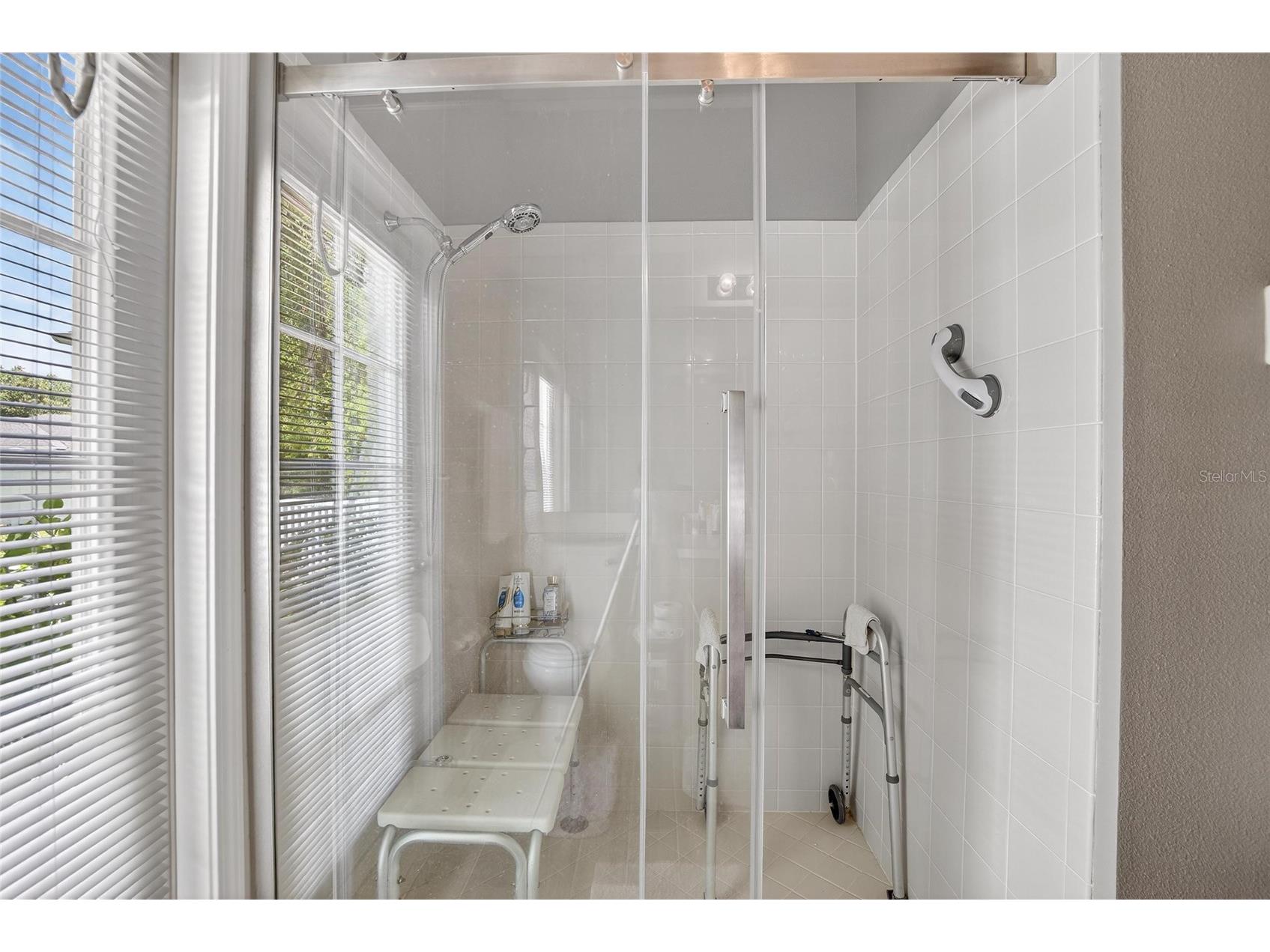 5937 Riva Ridge Drive Wesley Chapel FL 33544 TB8490411 image31