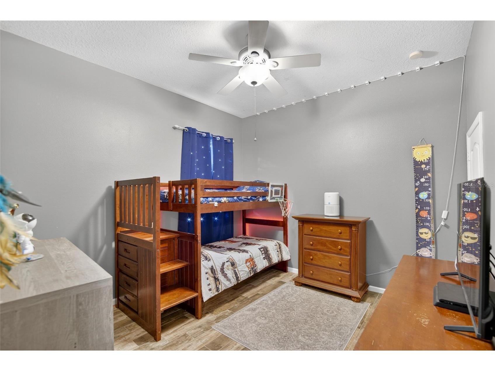 5937 Riva Ridge Drive Wesley Chapel FL 33544 TB8490411 image32
