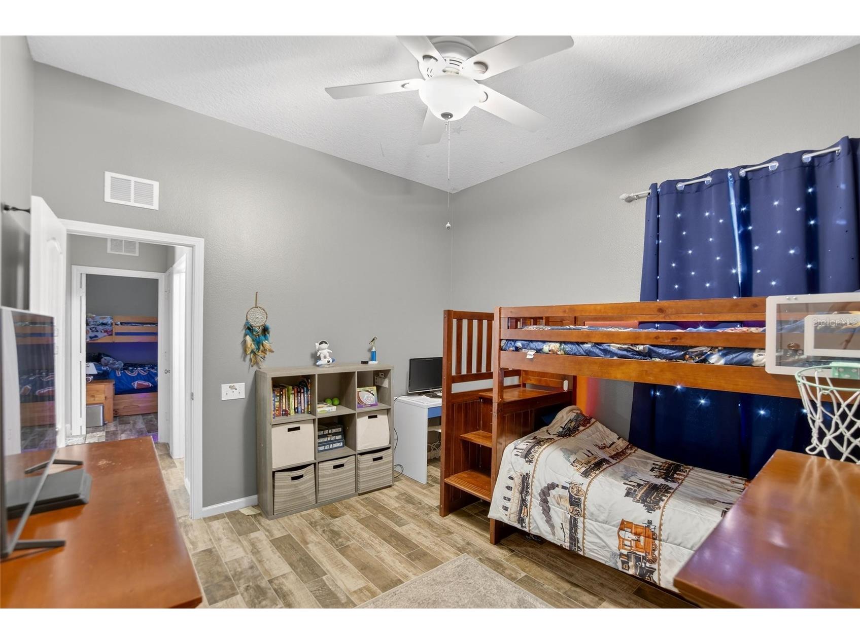 5937 Riva Ridge Drive Wesley Chapel FL 33544 TB8490411 image33