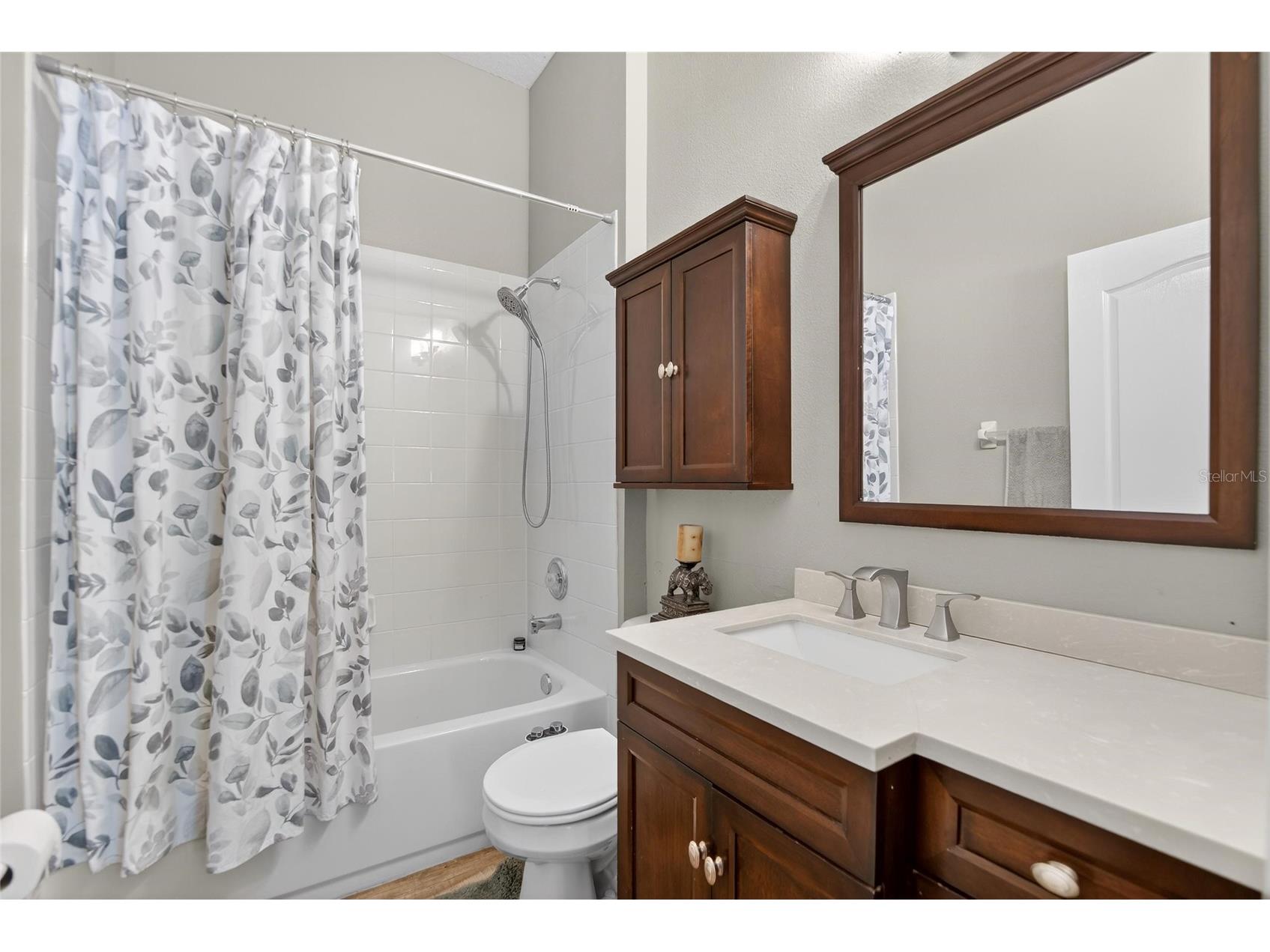 5937 Riva Ridge Drive Wesley Chapel FL 33544 TB8490411 image34