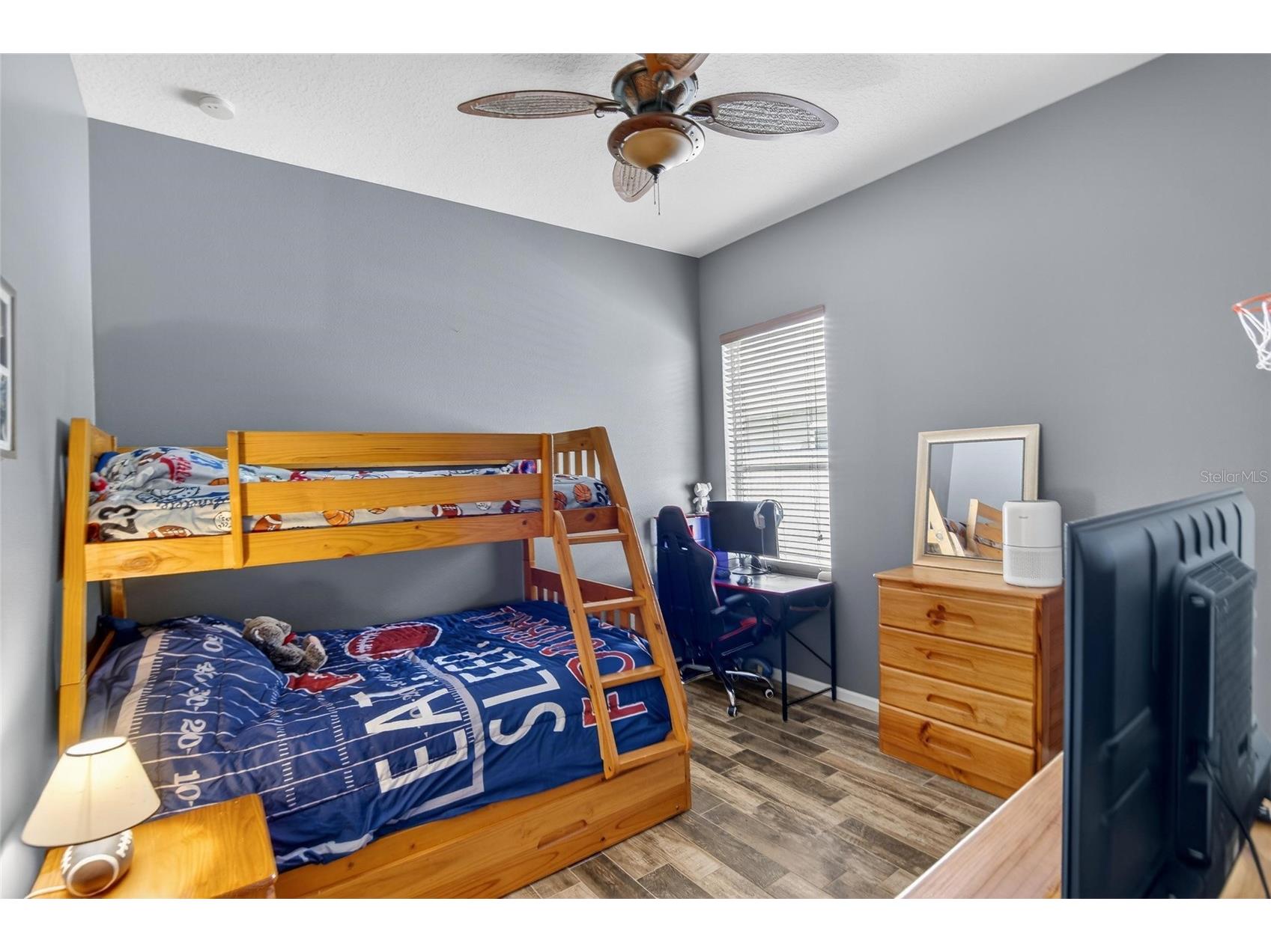 5937 Riva Ridge Drive Wesley Chapel FL 33544 TB8490411 image35