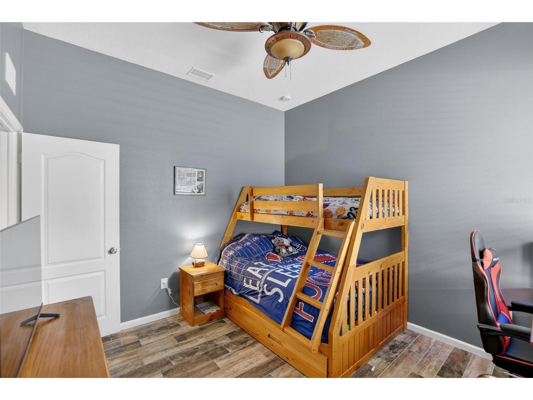 5937 Riva Ridge Drive Wesley Chapel FL 33544 TB8490411 image36