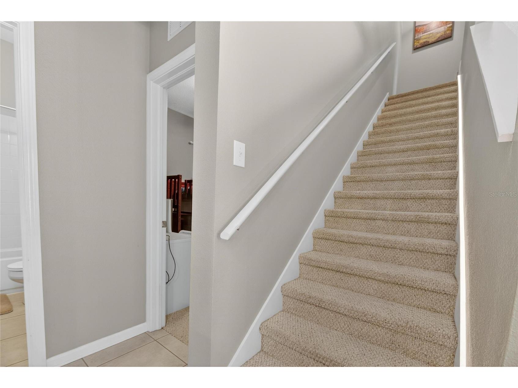 5937 Riva Ridge Drive Wesley Chapel FL 33544 TB8490411 image37