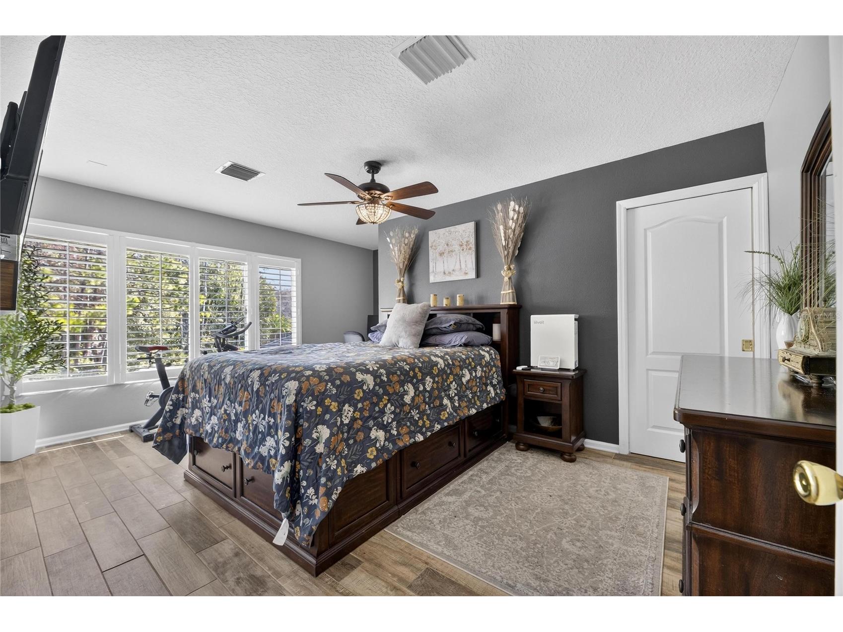 5937 Riva Ridge Drive Wesley Chapel FL 33544 TB8490411 image38