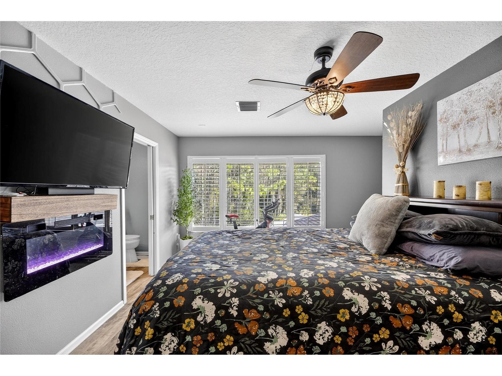 5937 Riva Ridge Drive Wesley Chapel FL 33544 TB8490411 image39