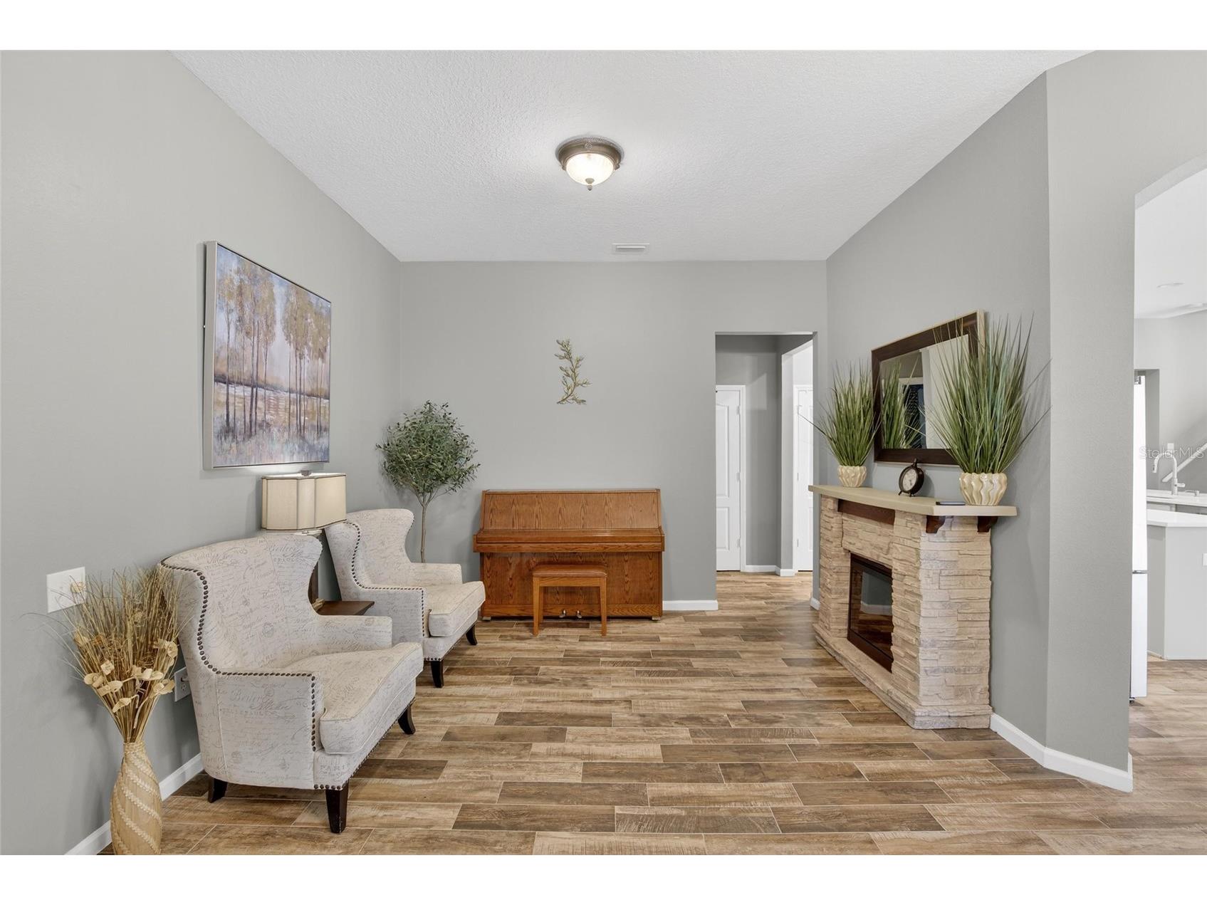 5937 Riva Ridge Drive Wesley Chapel FL 33544 TB8490411 image4