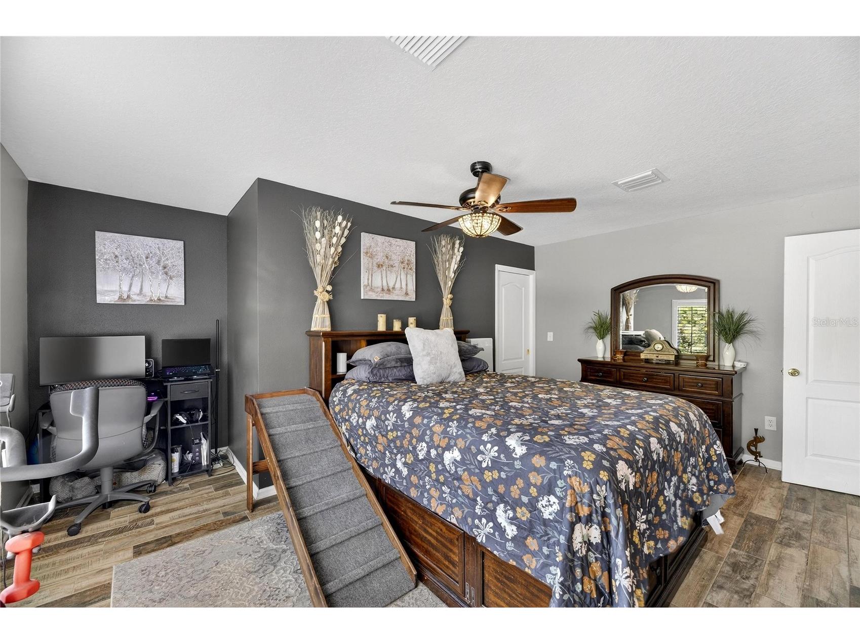 5937 Riva Ridge Drive Wesley Chapel FL 33544 TB8490411 image40