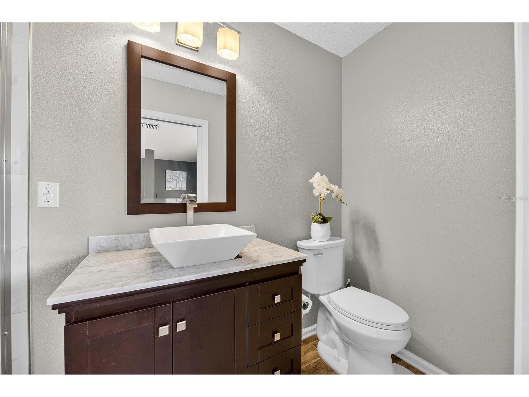 5937 Riva Ridge Drive Wesley Chapel FL 33544 TB8490411 image41