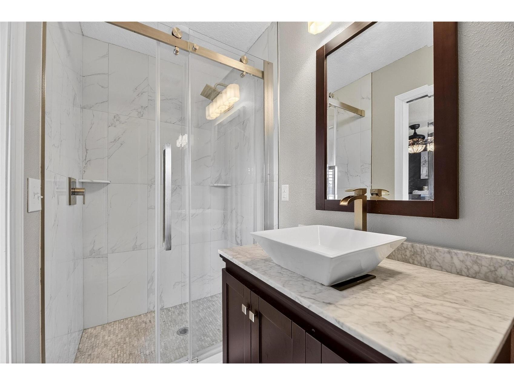 5937 Riva Ridge Drive Wesley Chapel FL 33544 TB8490411 image42