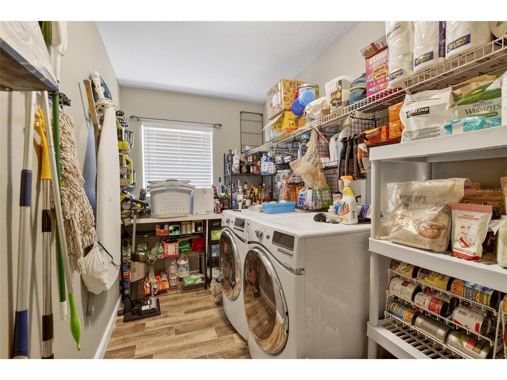 5937 Riva Ridge Drive Wesley Chapel FL 33544 TB8490411 image43