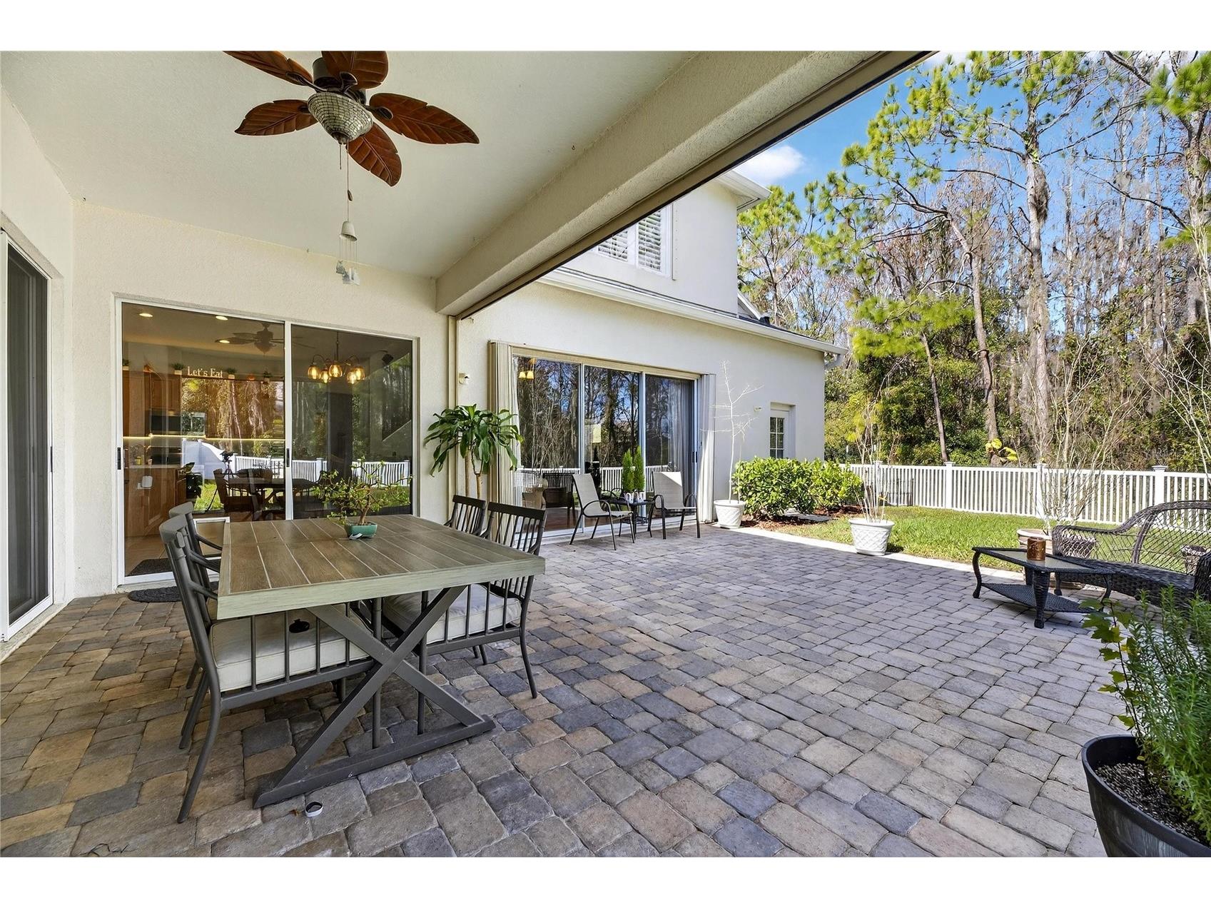 5937 Riva Ridge Drive Wesley Chapel FL 33544 TB8490411 image44