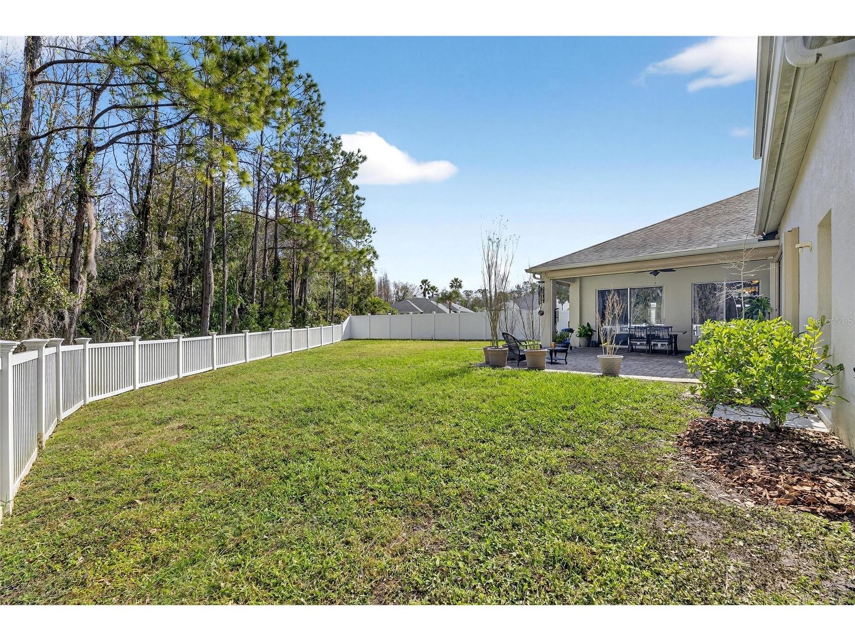 5937 Riva Ridge Drive Wesley Chapel FL 33544 TB8490411 image45