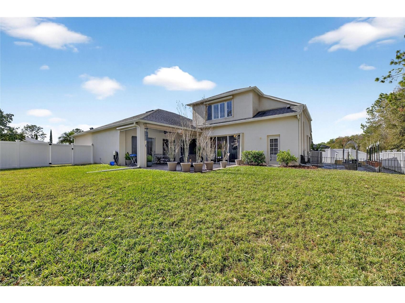 5937 Riva Ridge Drive Wesley Chapel FL 33544 TB8490411 image46