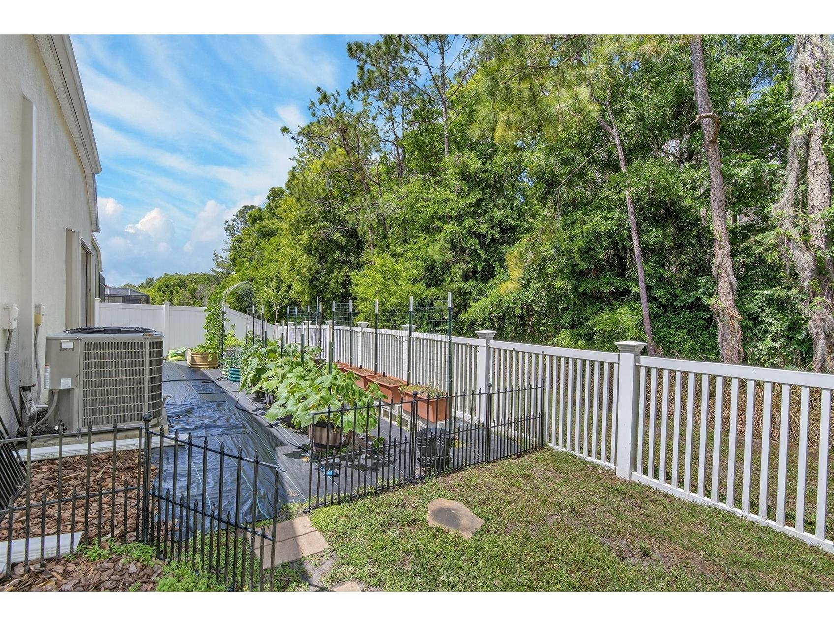 5937 Riva Ridge Drive Wesley Chapel FL 33544 TB8490411 image47