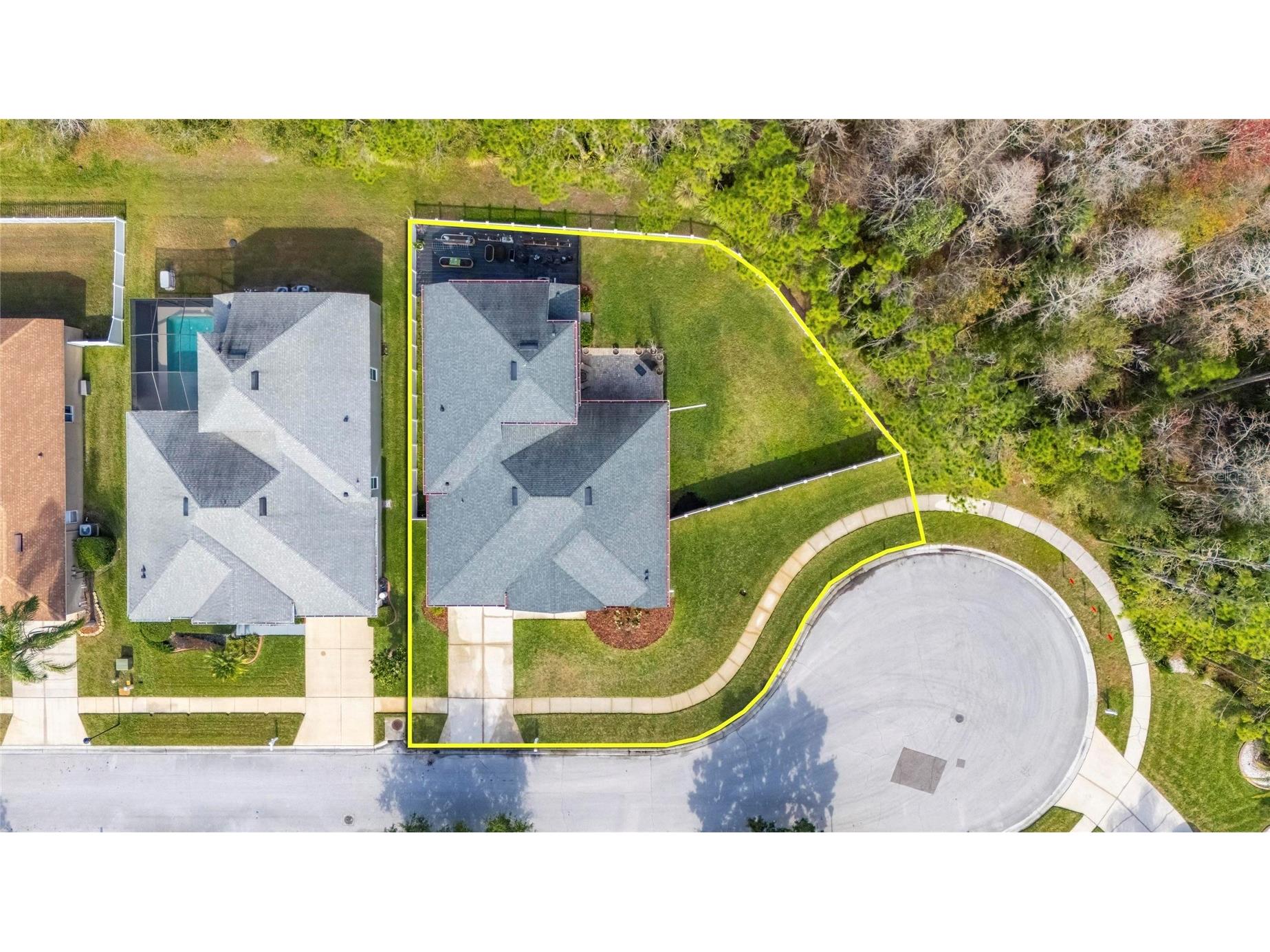 5937 Riva Ridge Drive Wesley Chapel FL 33544 TB8490411 image48