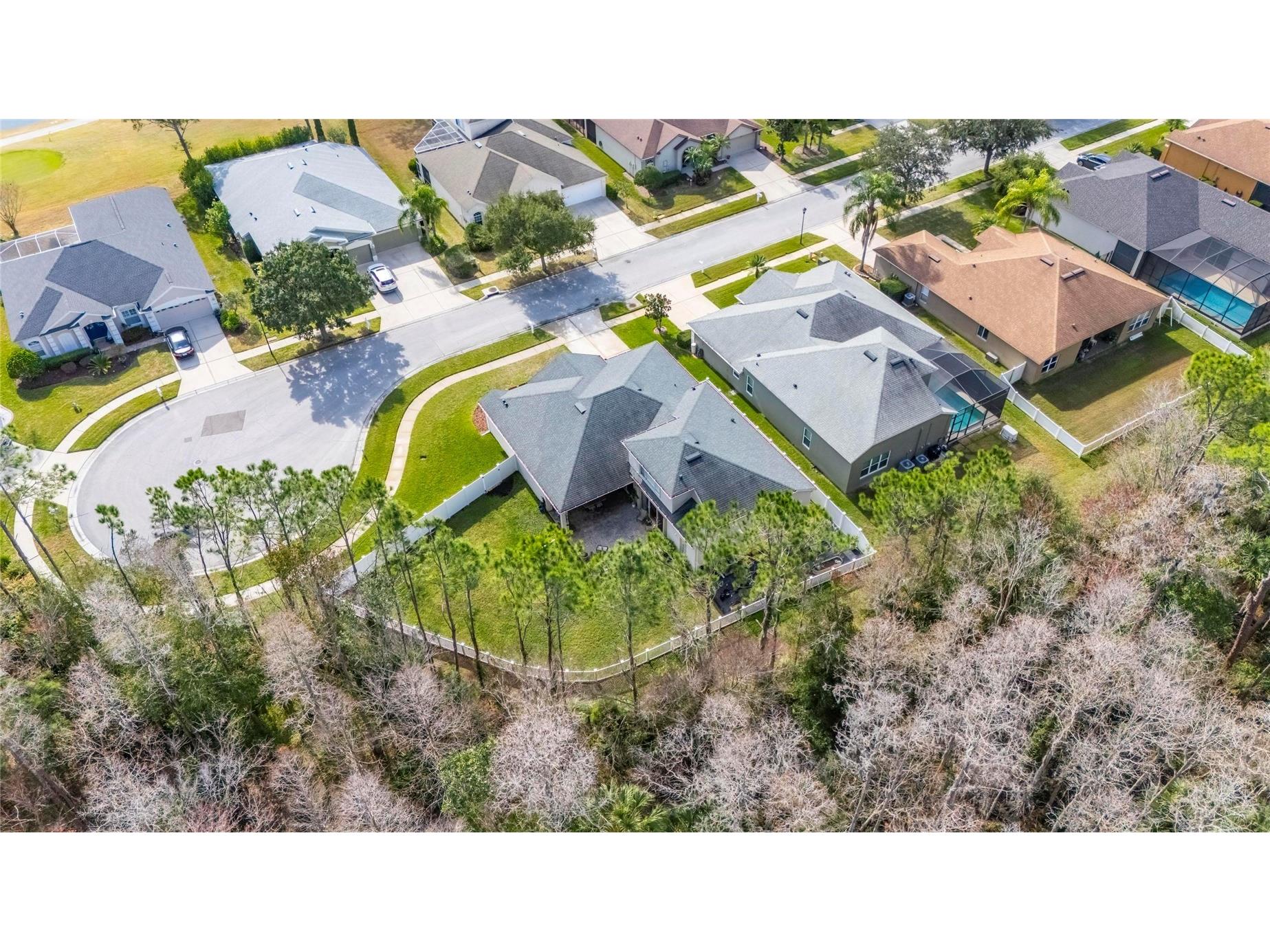 5937 Riva Ridge Drive Wesley Chapel FL 33544 TB8490411 image49