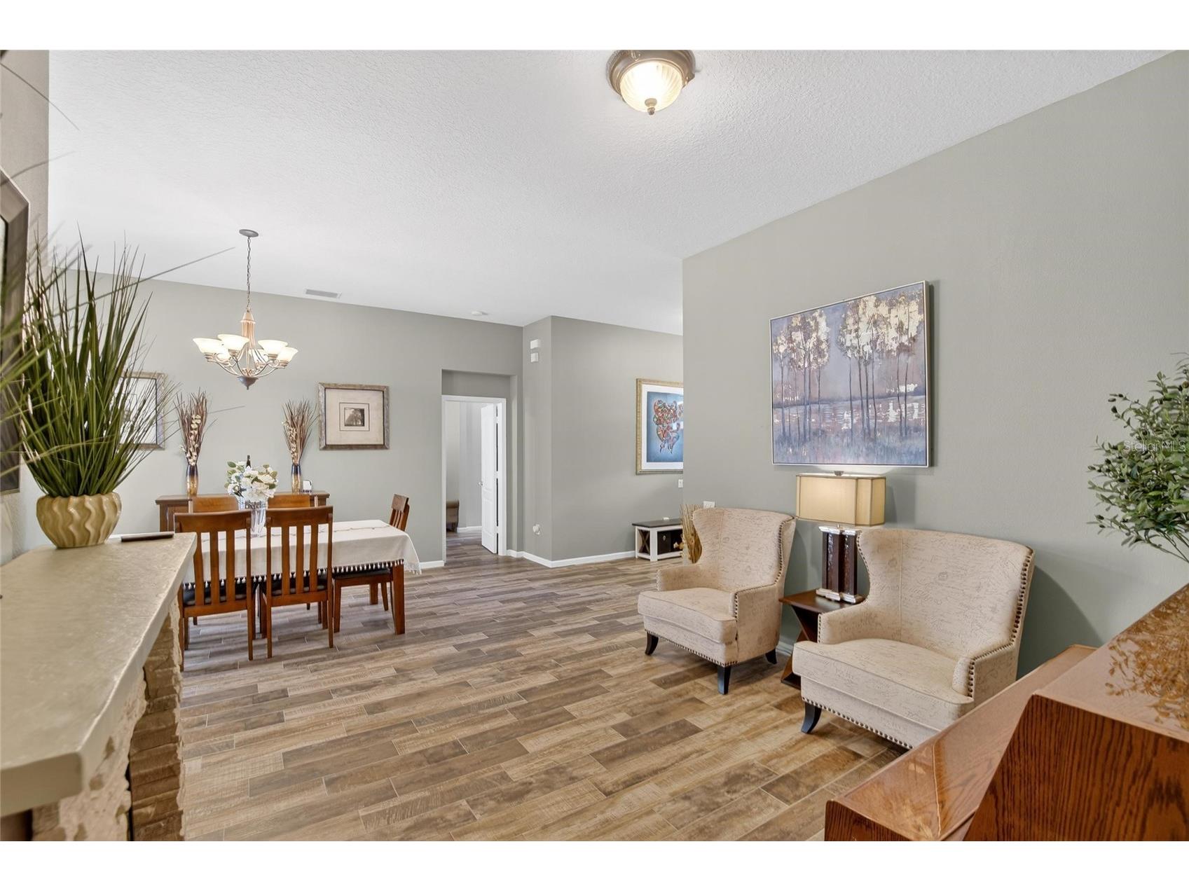 5937 Riva Ridge Drive Wesley Chapel FL 33544 TB8490411 image5