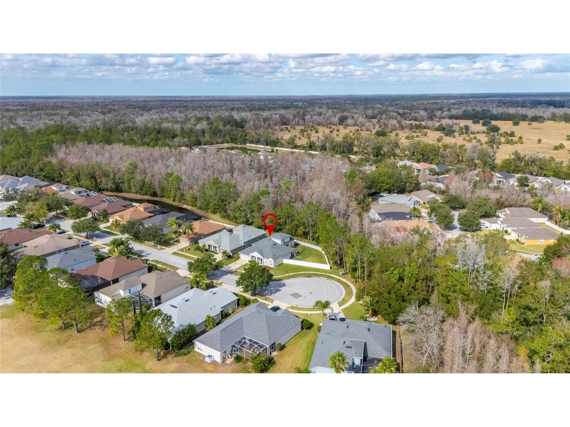 5937 Riva Ridge Drive Wesley Chapel FL 33544 TB8490411 image50
