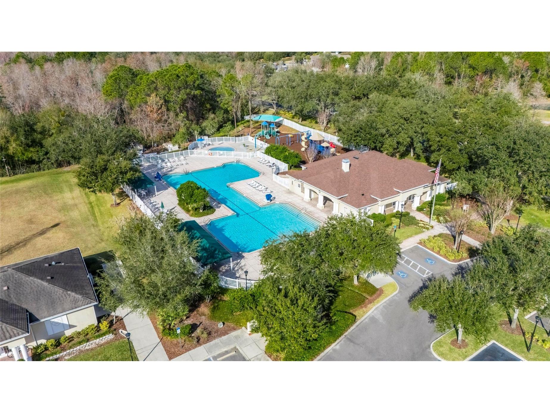 5937 Riva Ridge Drive Wesley Chapel FL 33544 TB8490411 image51