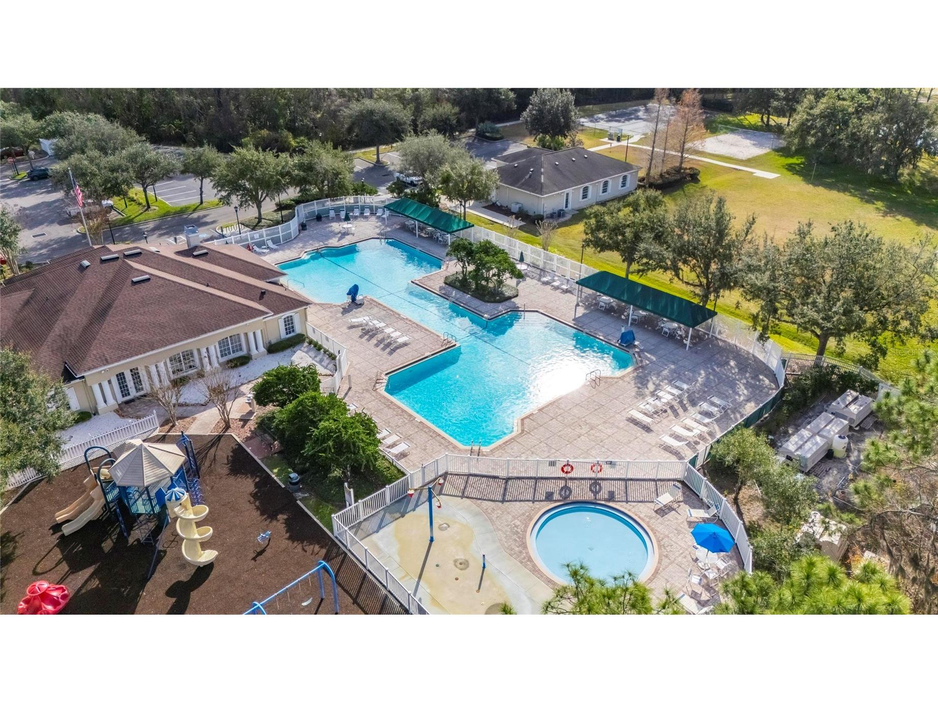 5937 Riva Ridge Drive Wesley Chapel FL 33544 TB8490411 image52