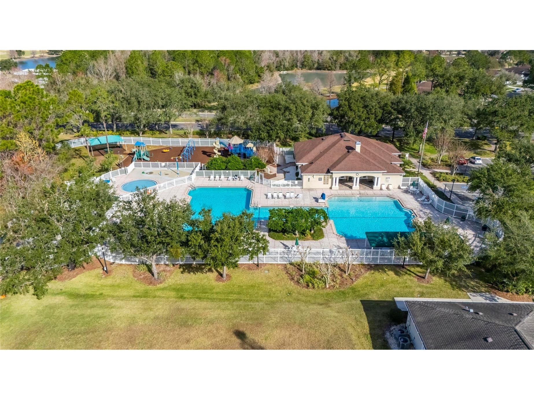 5937 Riva Ridge Drive Wesley Chapel FL 33544 TB8490411 image53