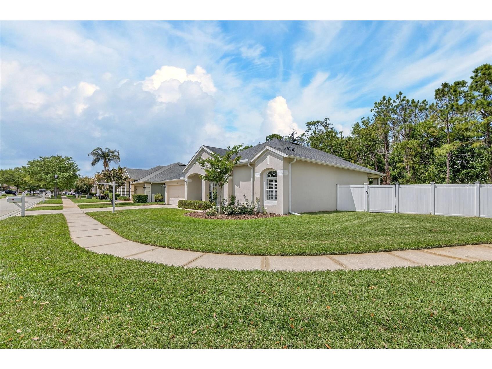 5937 Riva Ridge Drive Wesley Chapel FL 33544 TB8490411 image54