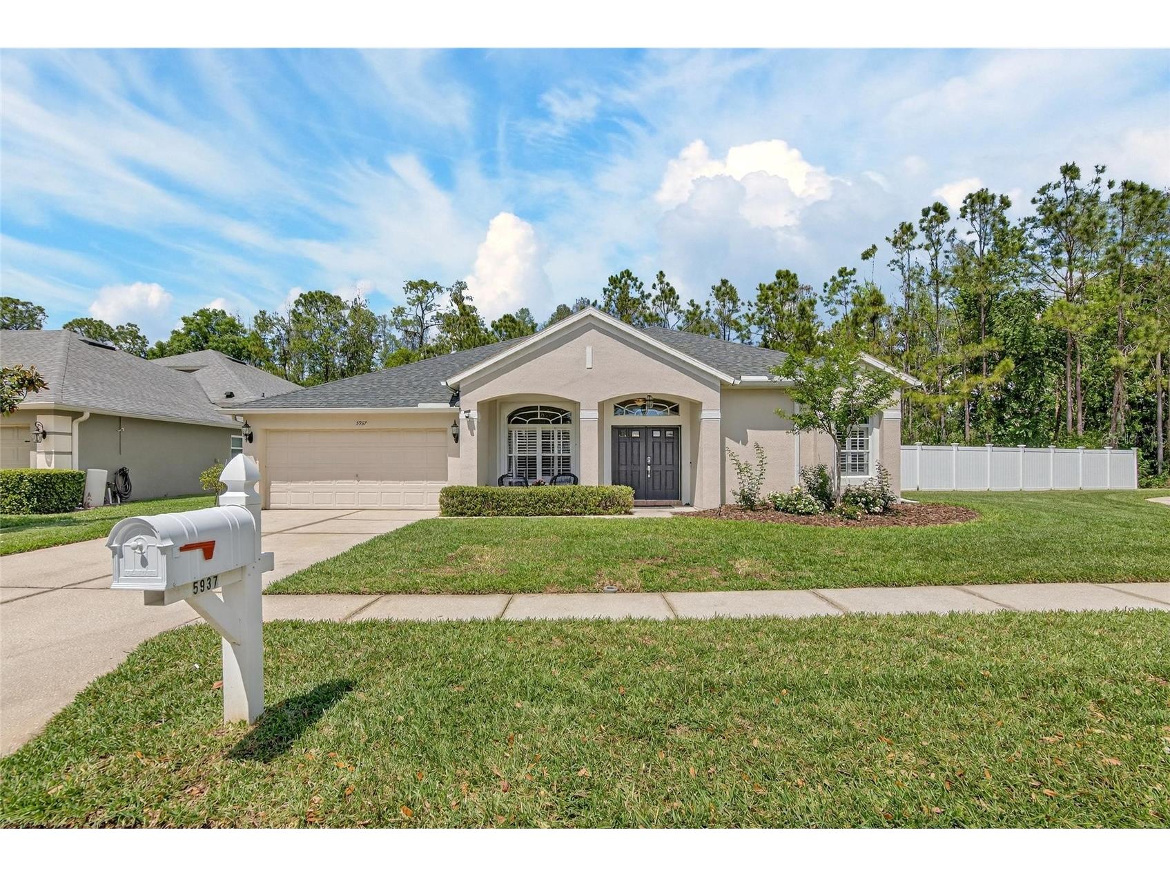 5937 Riva Ridge Drive Wesley Chapel FL 33544 TB8490411 image55