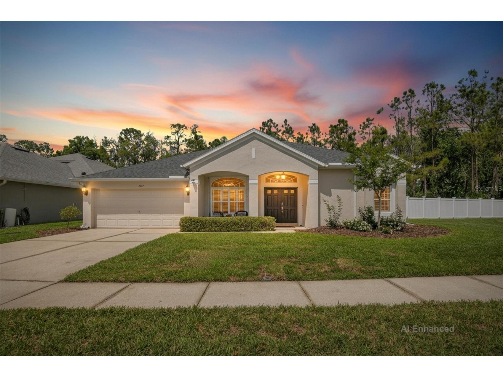 5937 Riva Ridge Drive Wesley Chapel FL 33544 TB8490411 image56
