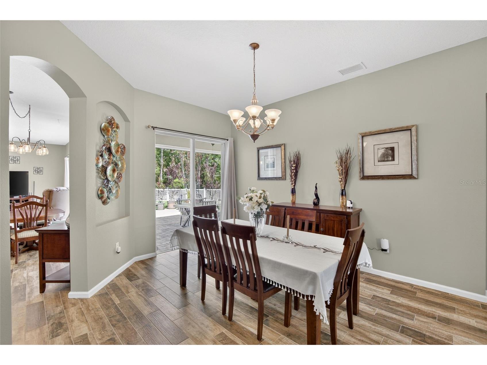 5937 Riva Ridge Drive Wesley Chapel FL 33544 TB8490411 image6