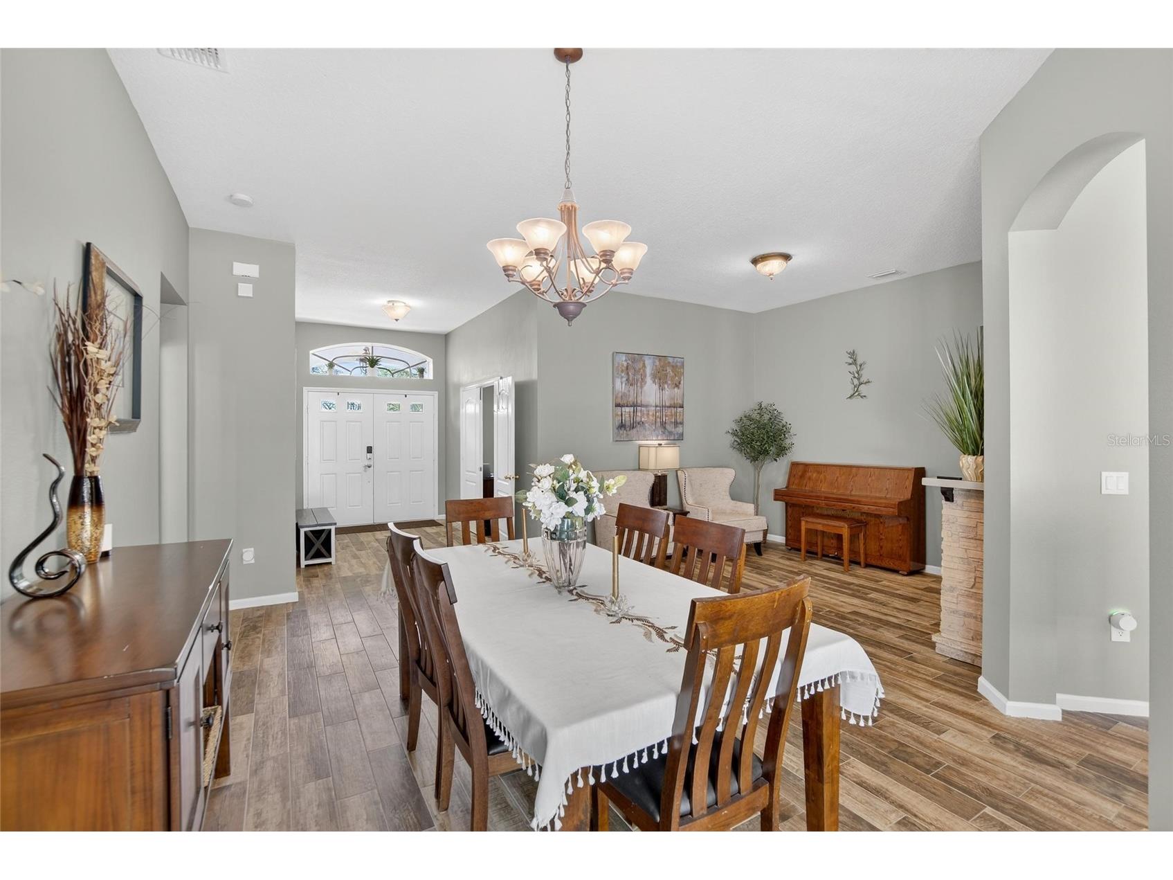 5937 Riva Ridge Drive Wesley Chapel FL 33544 TB8490411 image7