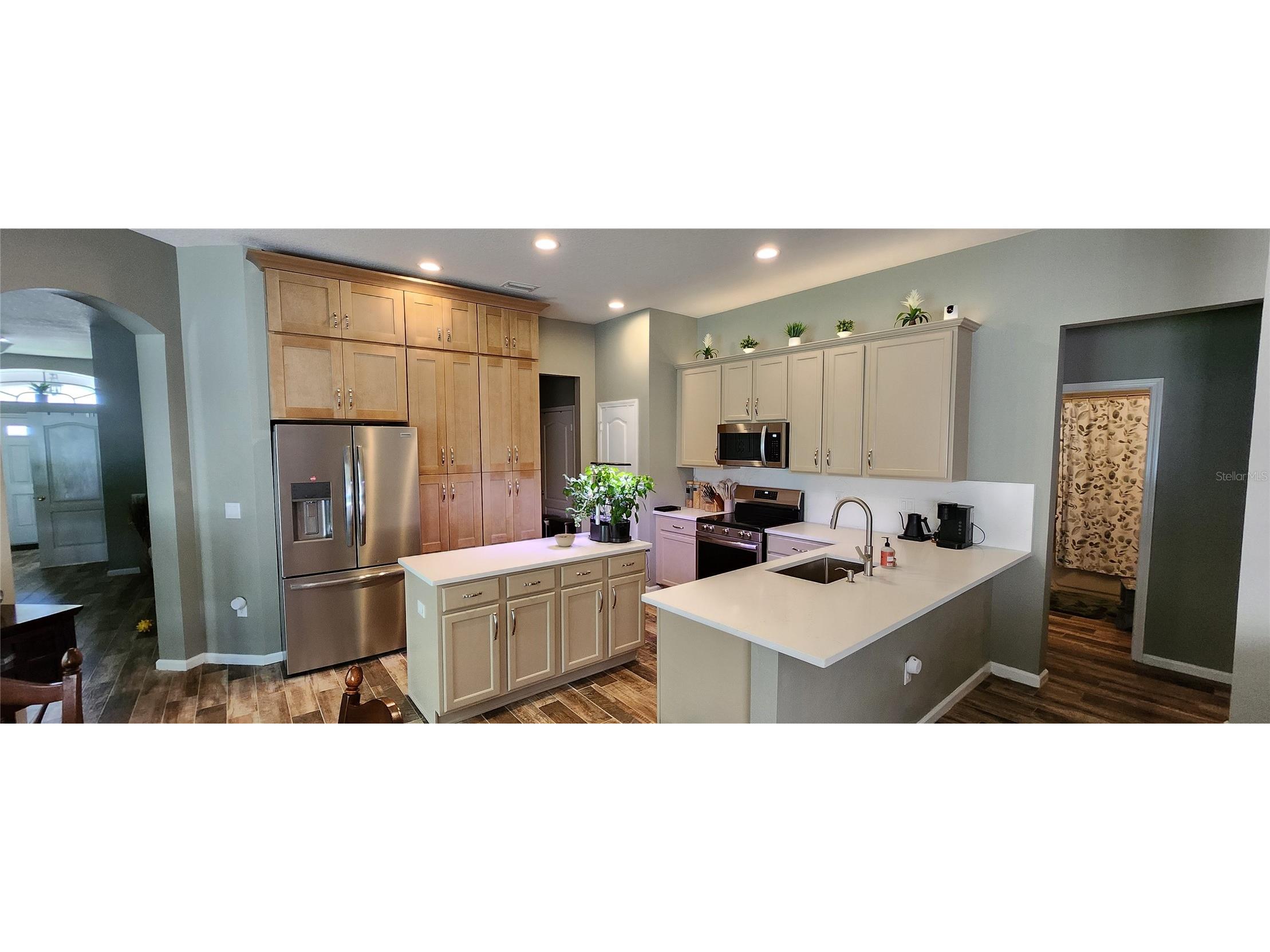 5937 Riva Ridge Drive Wesley Chapel FL 33544 TB8490411 image8