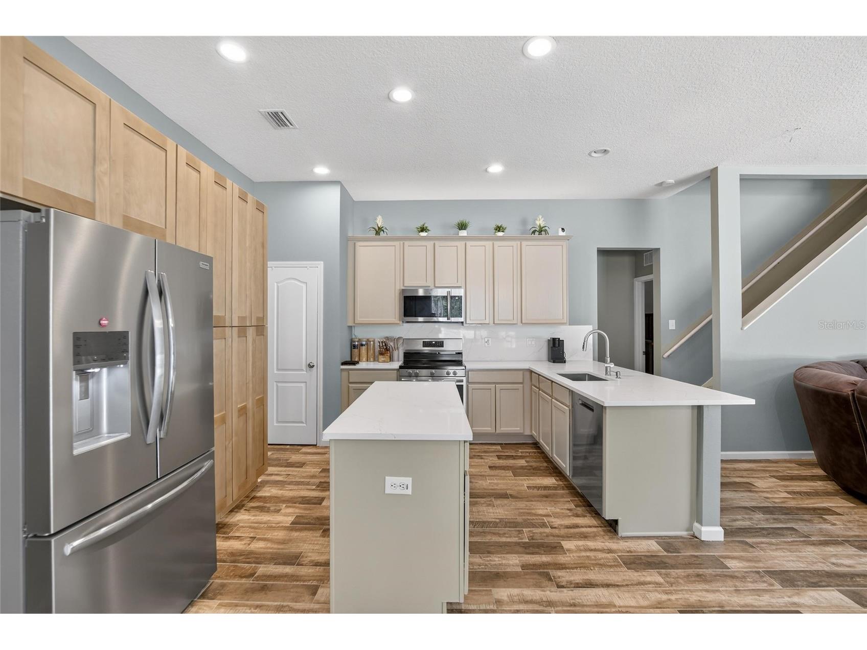 5937 Riva Ridge Drive Wesley Chapel FL 33544 TB8490411 image9