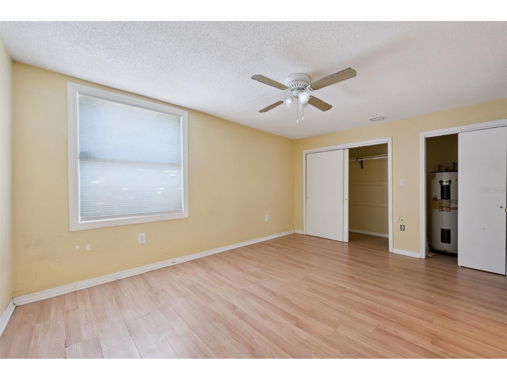 5937 Rosette Street Orlando FL 32835 O6417346 image10