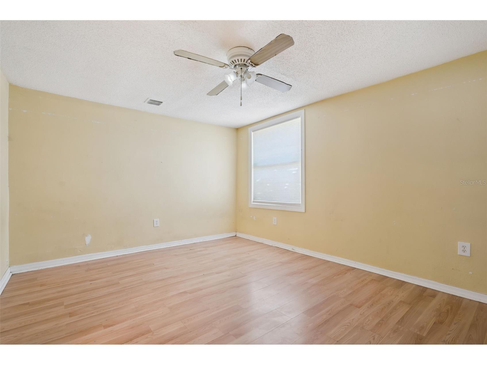 5937 Rosette Street Orlando FL 32835 O6417346 image11