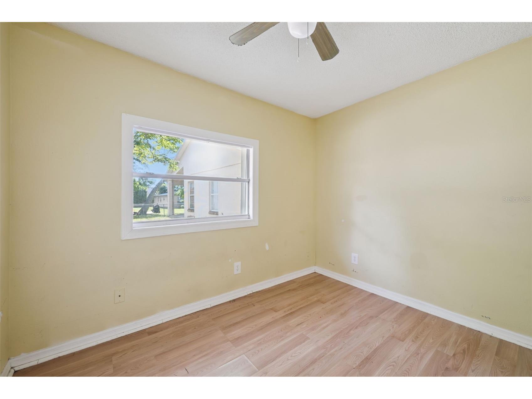 5937 Rosette Street Orlando FL 32835 O6417346 image12