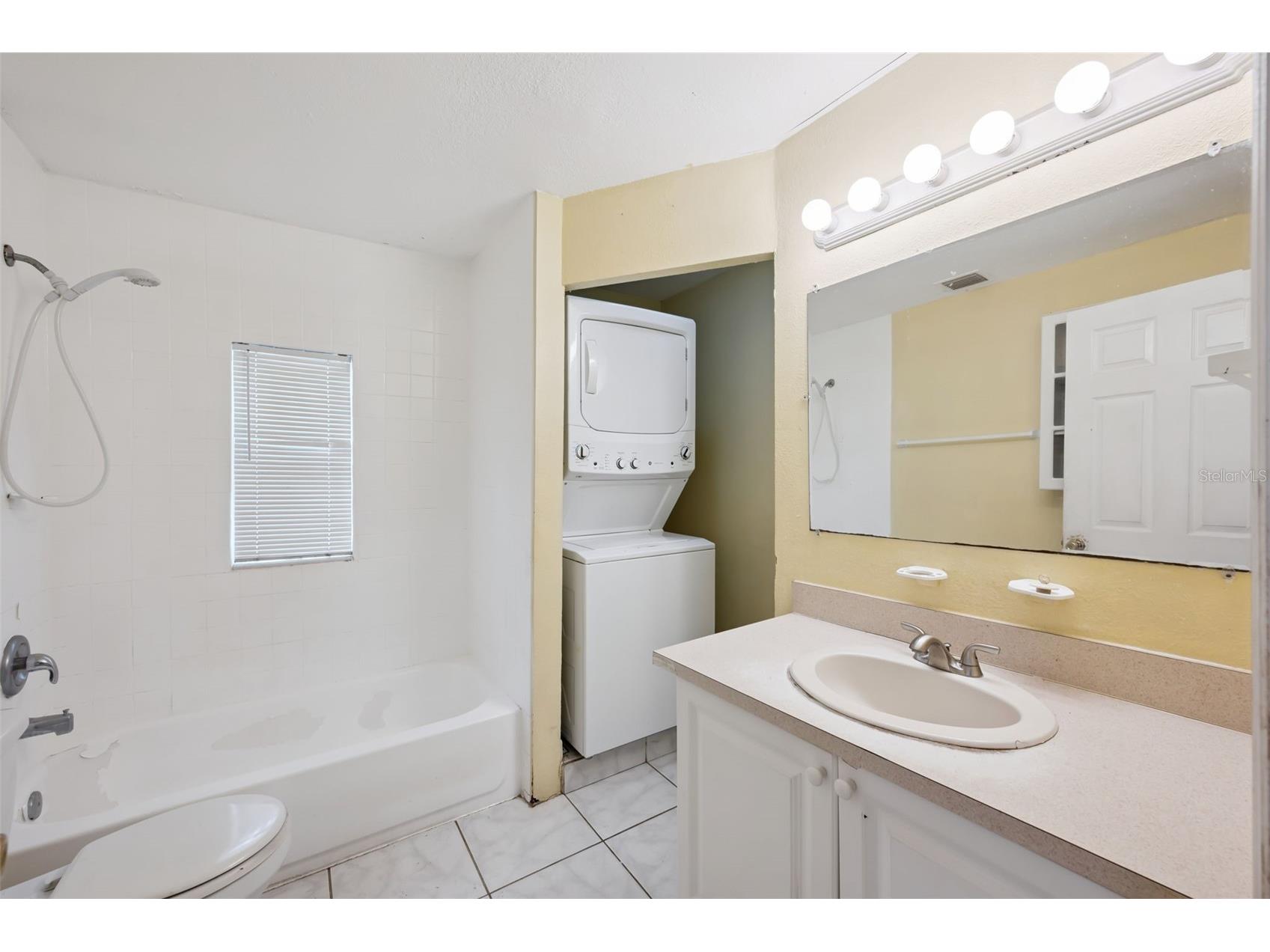 5937 Rosette Street Orlando FL 32835 O6417346 image13