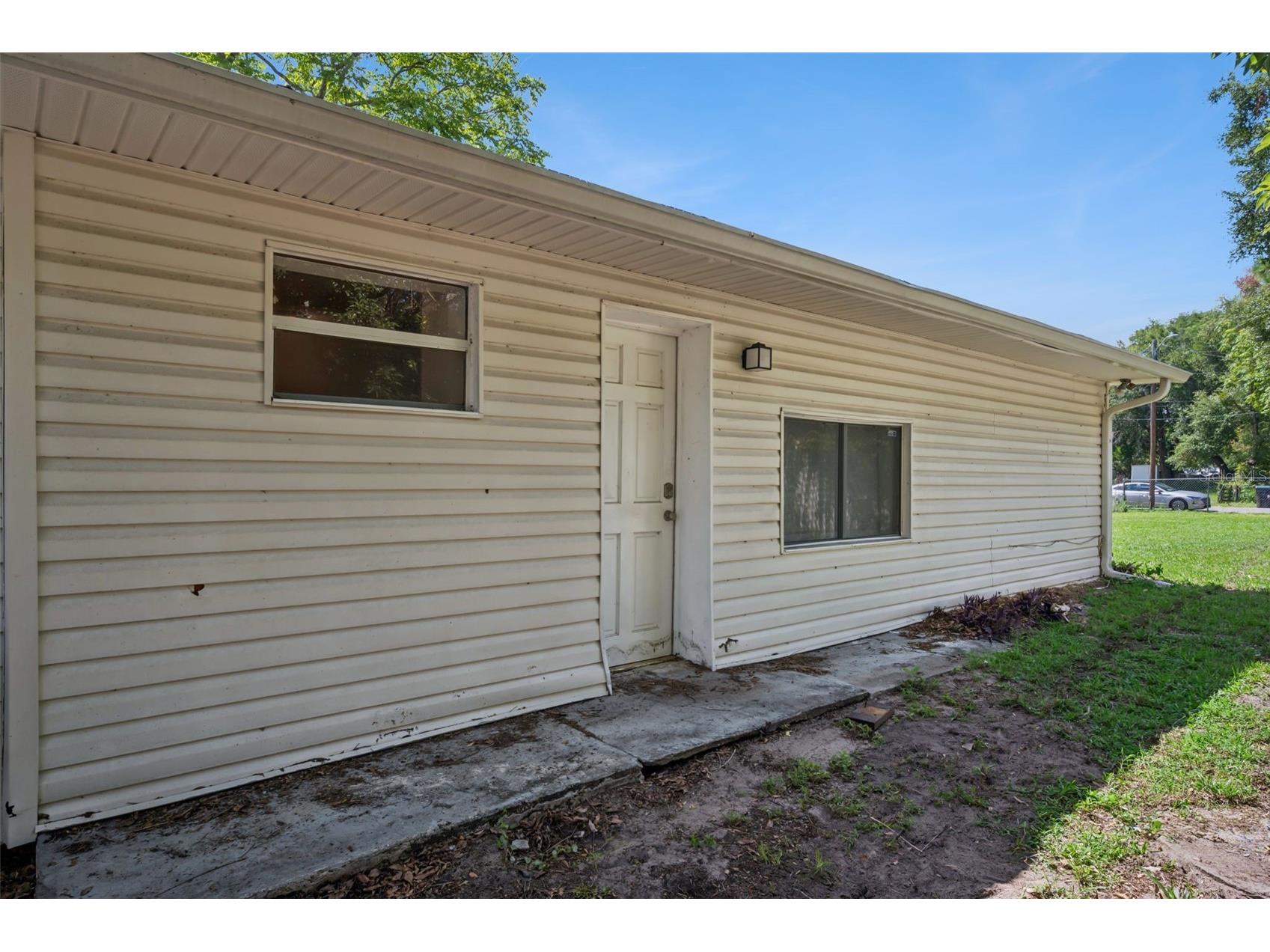 5937 Rosette Street Orlando FL 32835 O6417346 image14