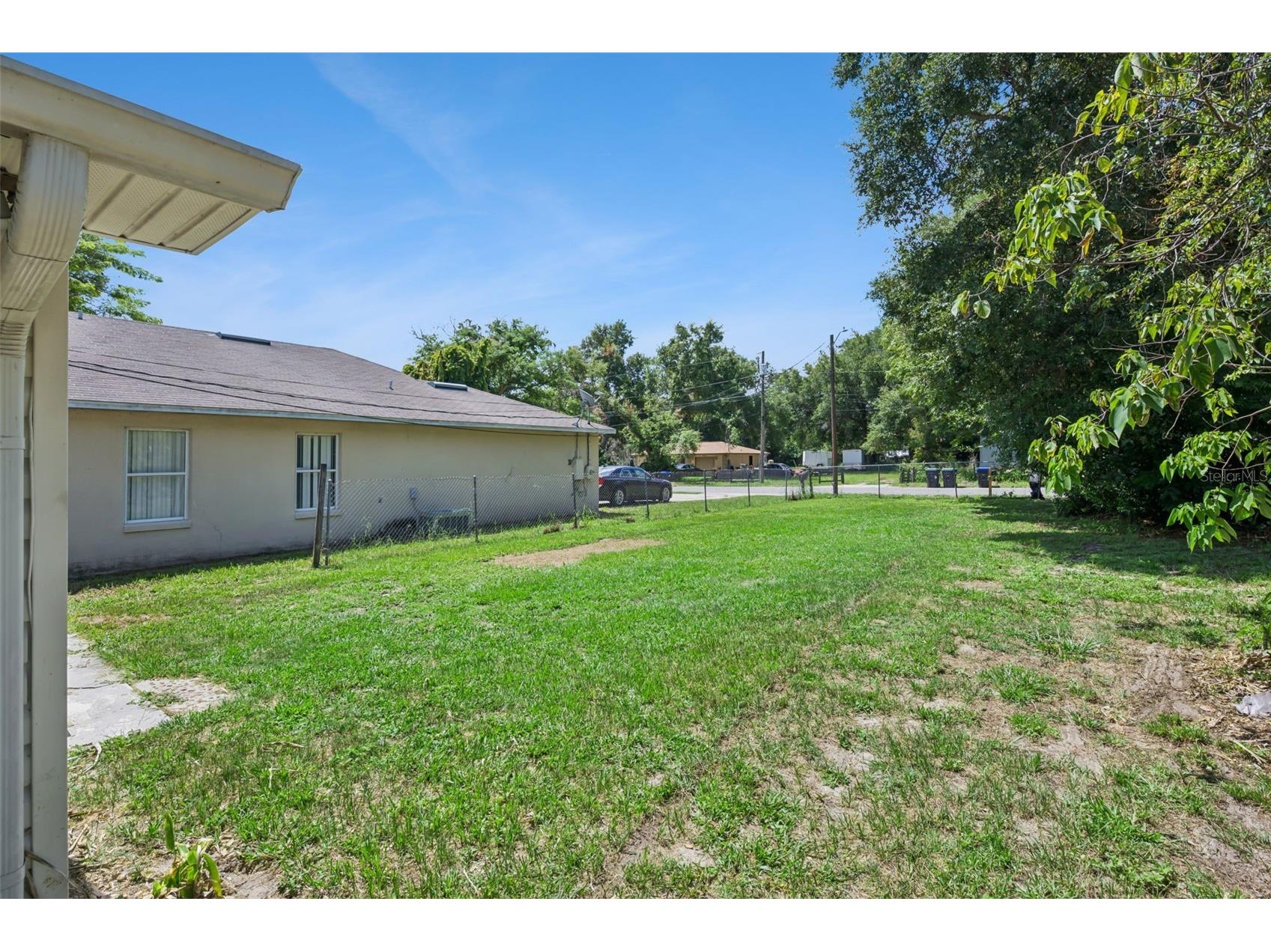5937 Rosette Street Orlando FL 32835 O6417346 image15