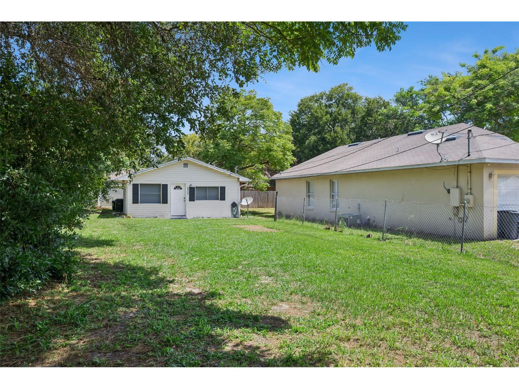 5937 Rosette Street Orlando FL 32835 O6417346 image16