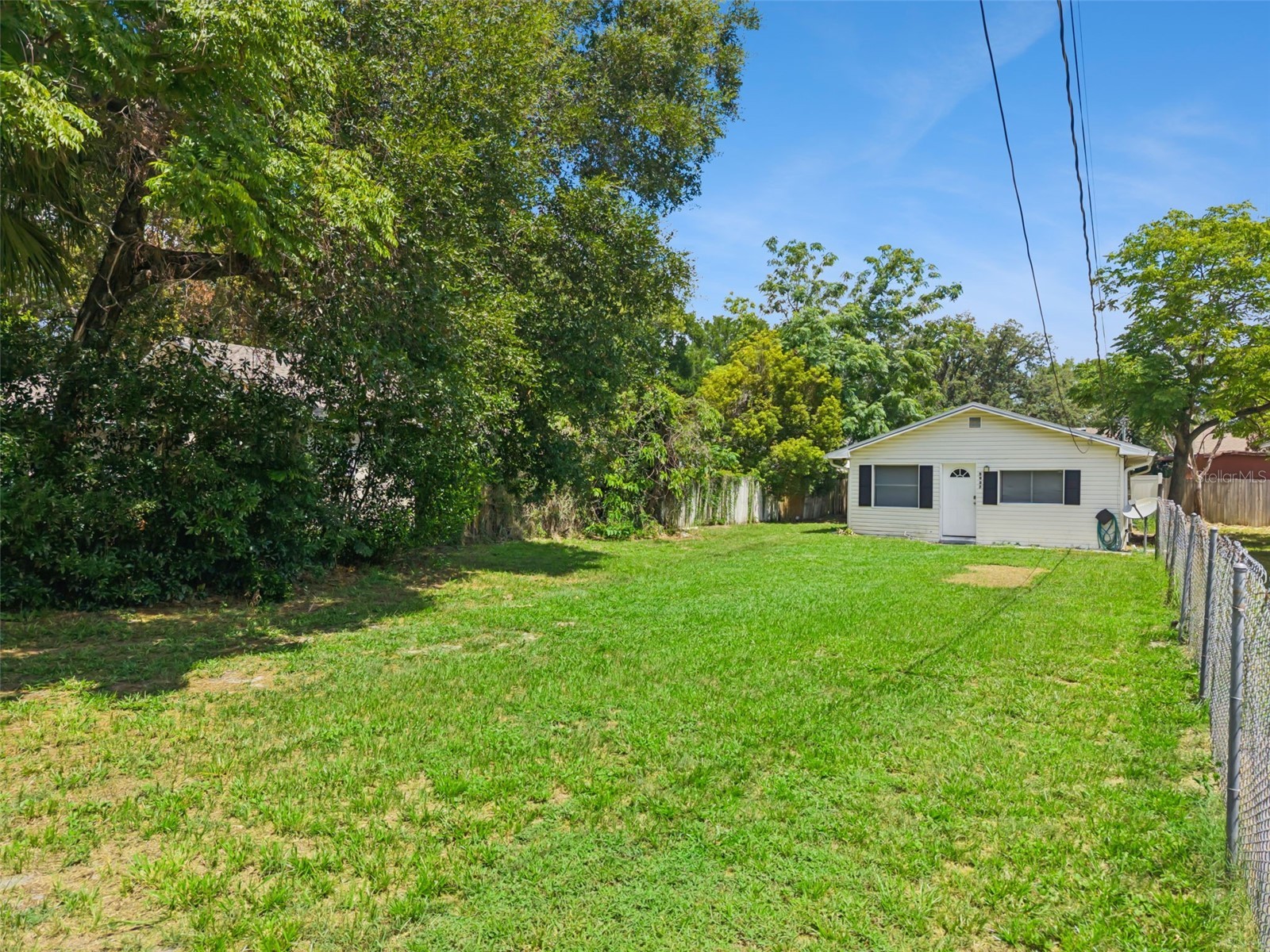 5937 Rosette Street Orlando FL 32835 O6417346 image17