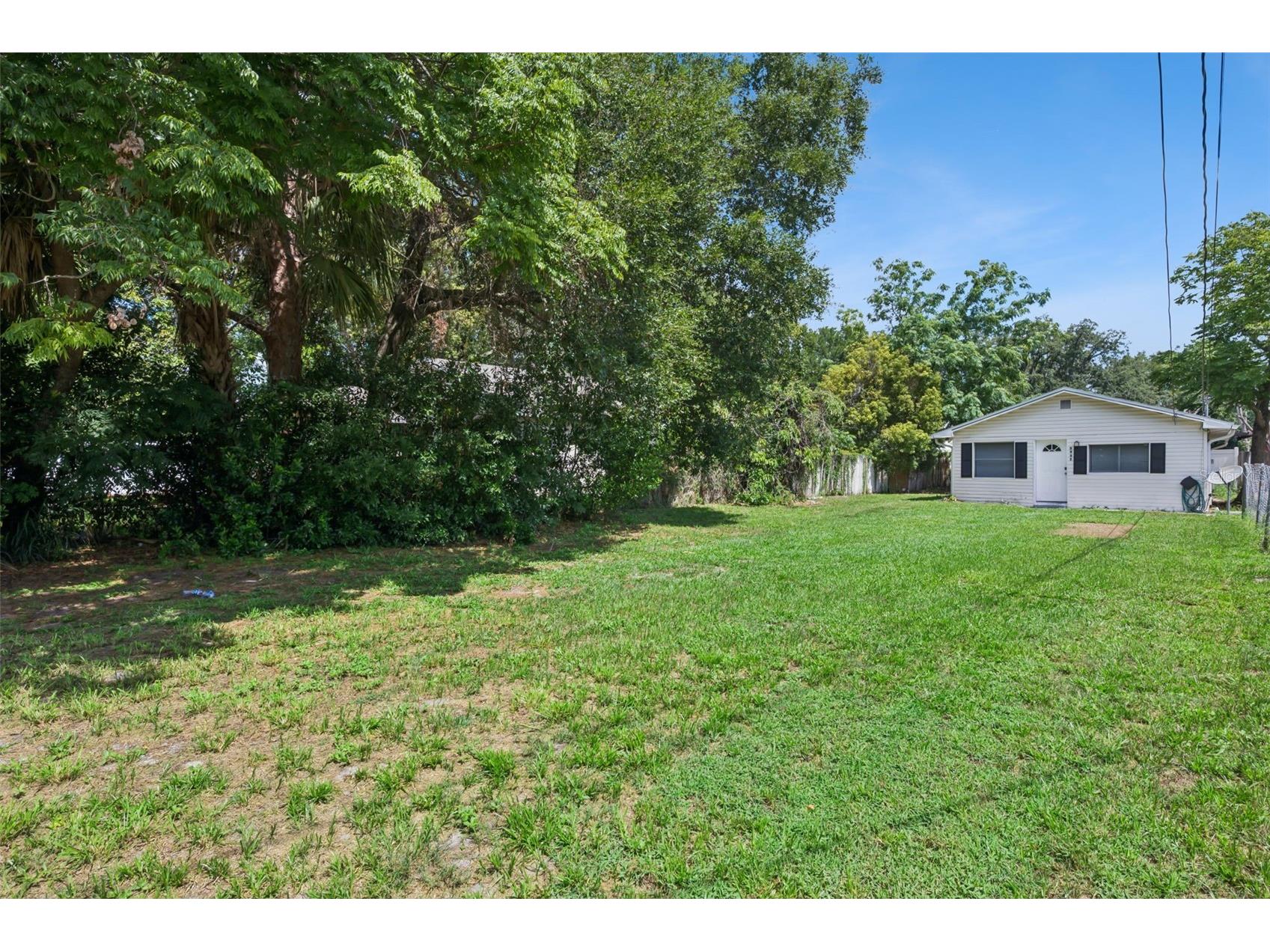 5937 Rosette Street Orlando FL 32835 O6417346 image18