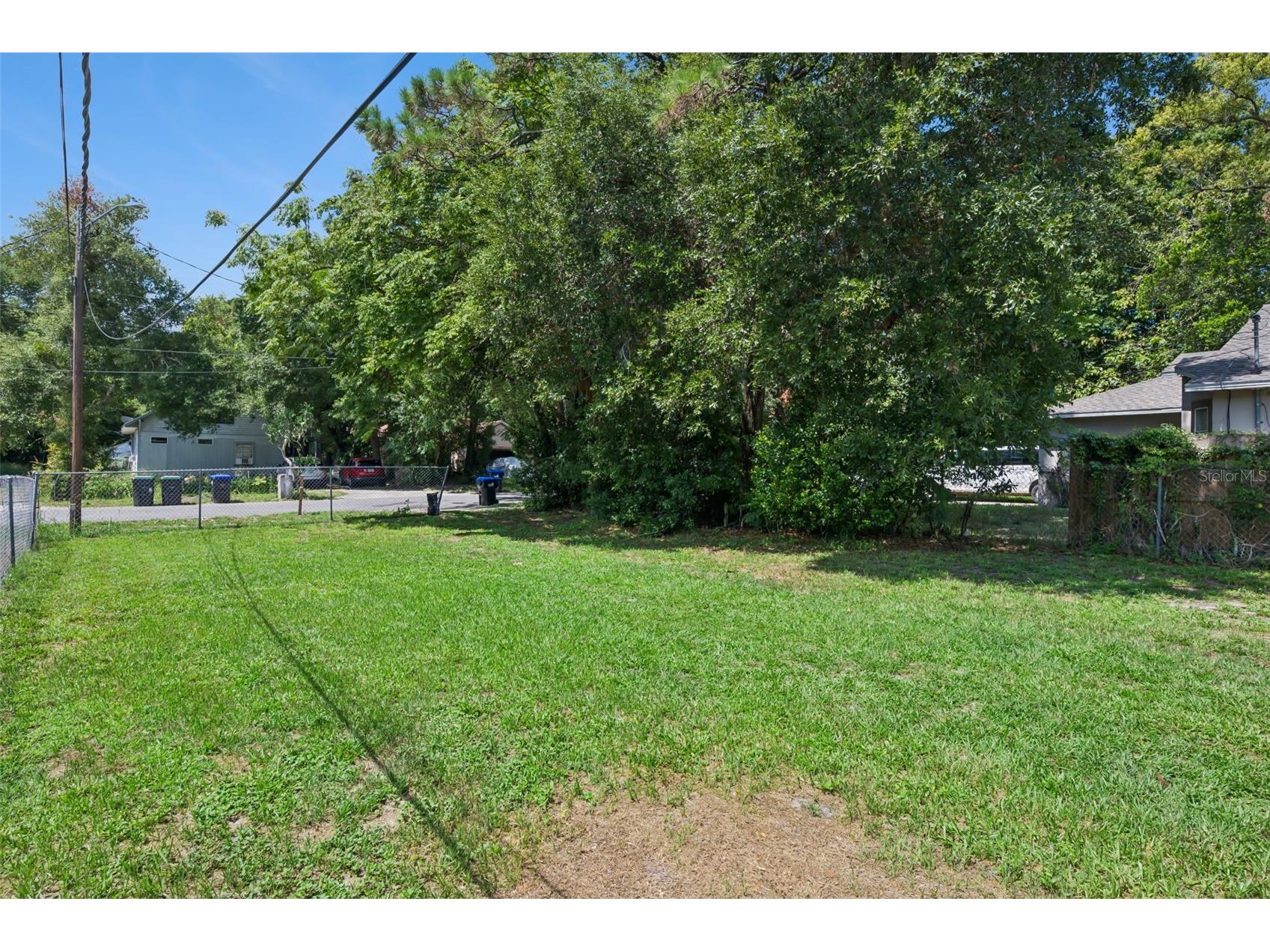 5937 Rosette Street Orlando FL 32835 O6417346 image19