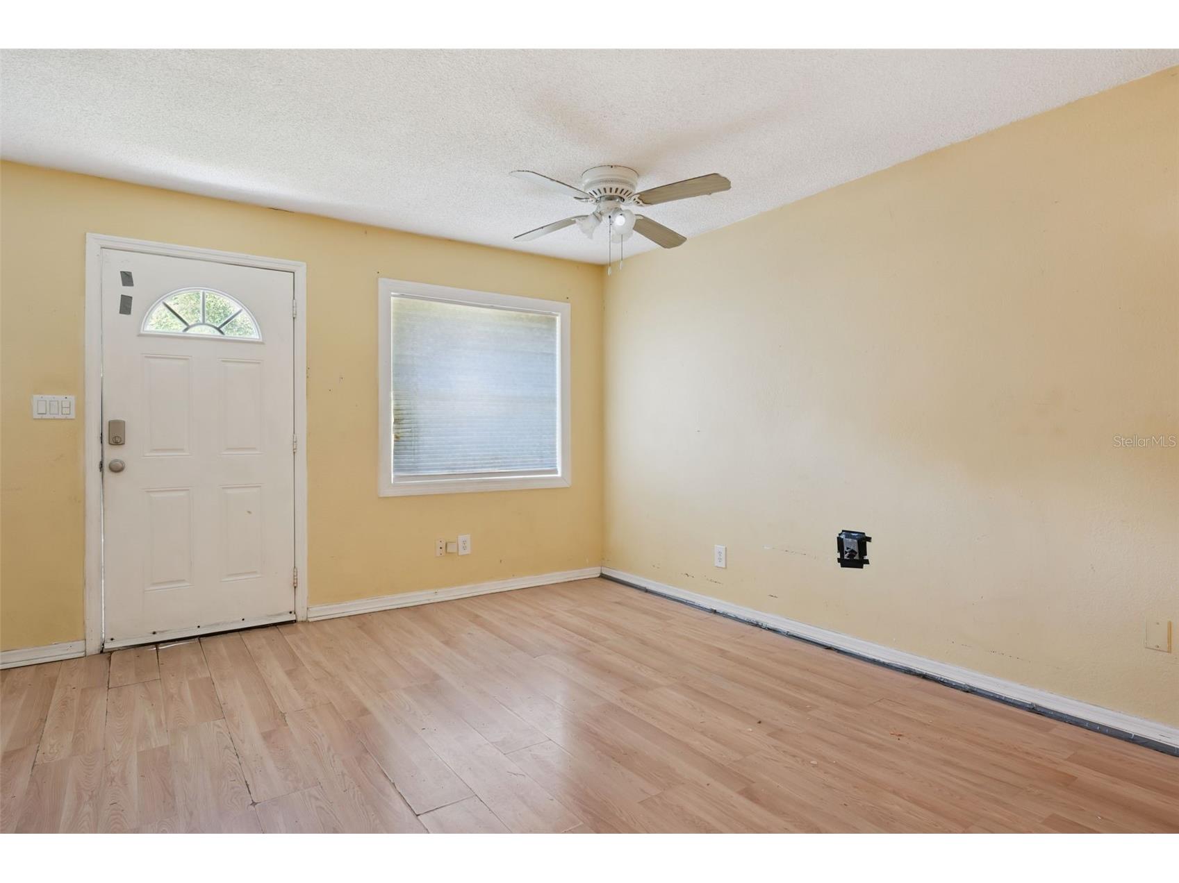 5937 Rosette Street Orlando FL 32835 O6417346 image2