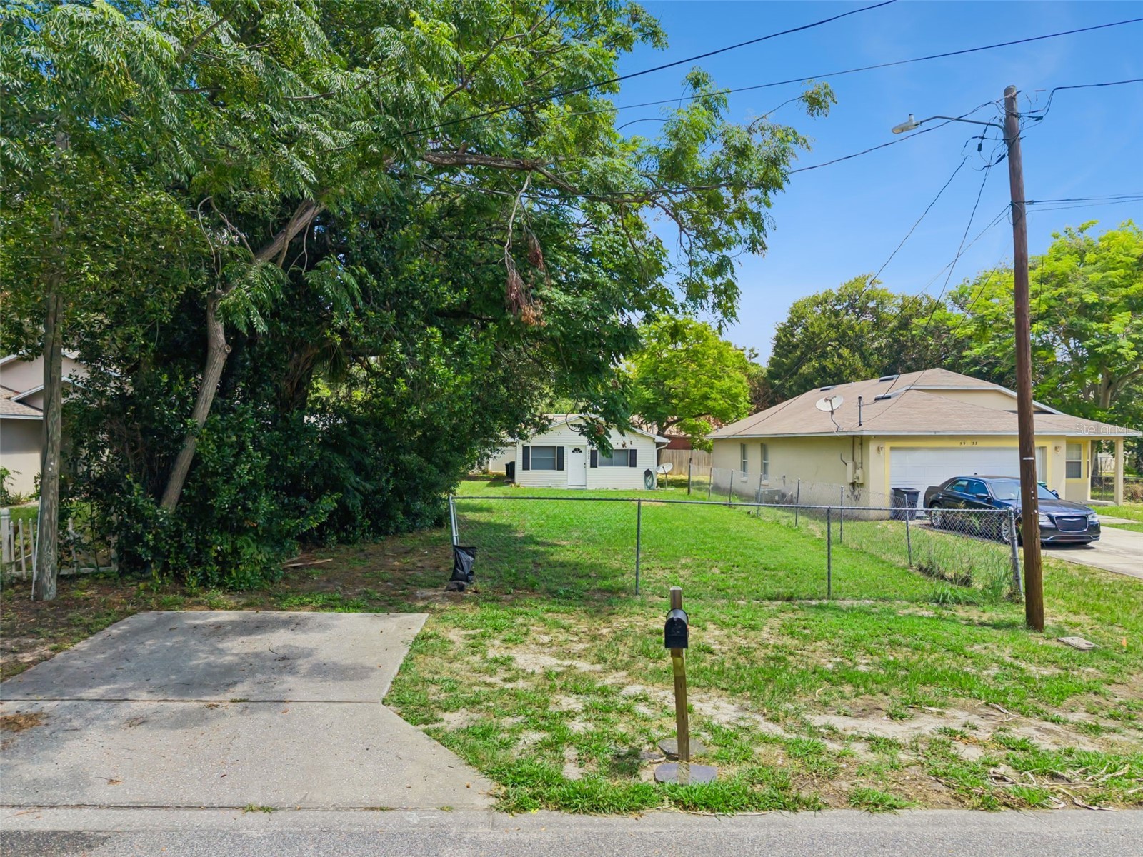 5937 Rosette Street Orlando FL 32835 O6417346 image20